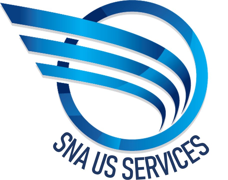 SNA US SERVICES